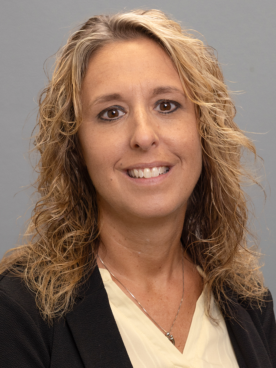 The Keystone AEA Board of Directors is pleased to announce Annette Hyde, Keystone AEA Administrator of Special Education &amp; Executive Director of Special Education at Central Rivers, has been selected as  Keystone's next Chief Administrator.  More: bit.ly/4qO7WVT