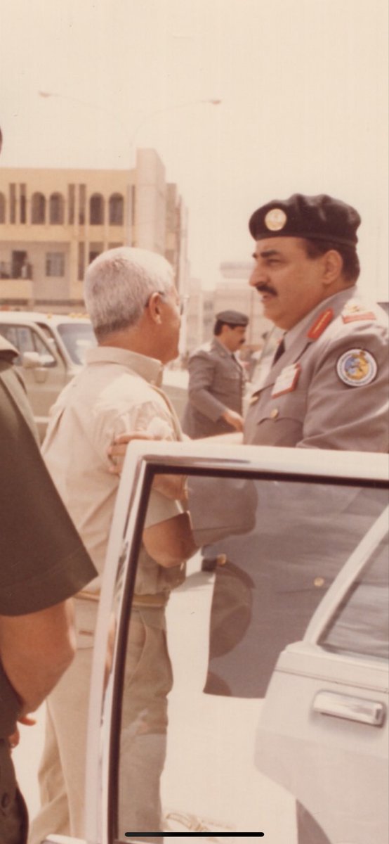 مشاري بن بصيص(الكخ) tweet media