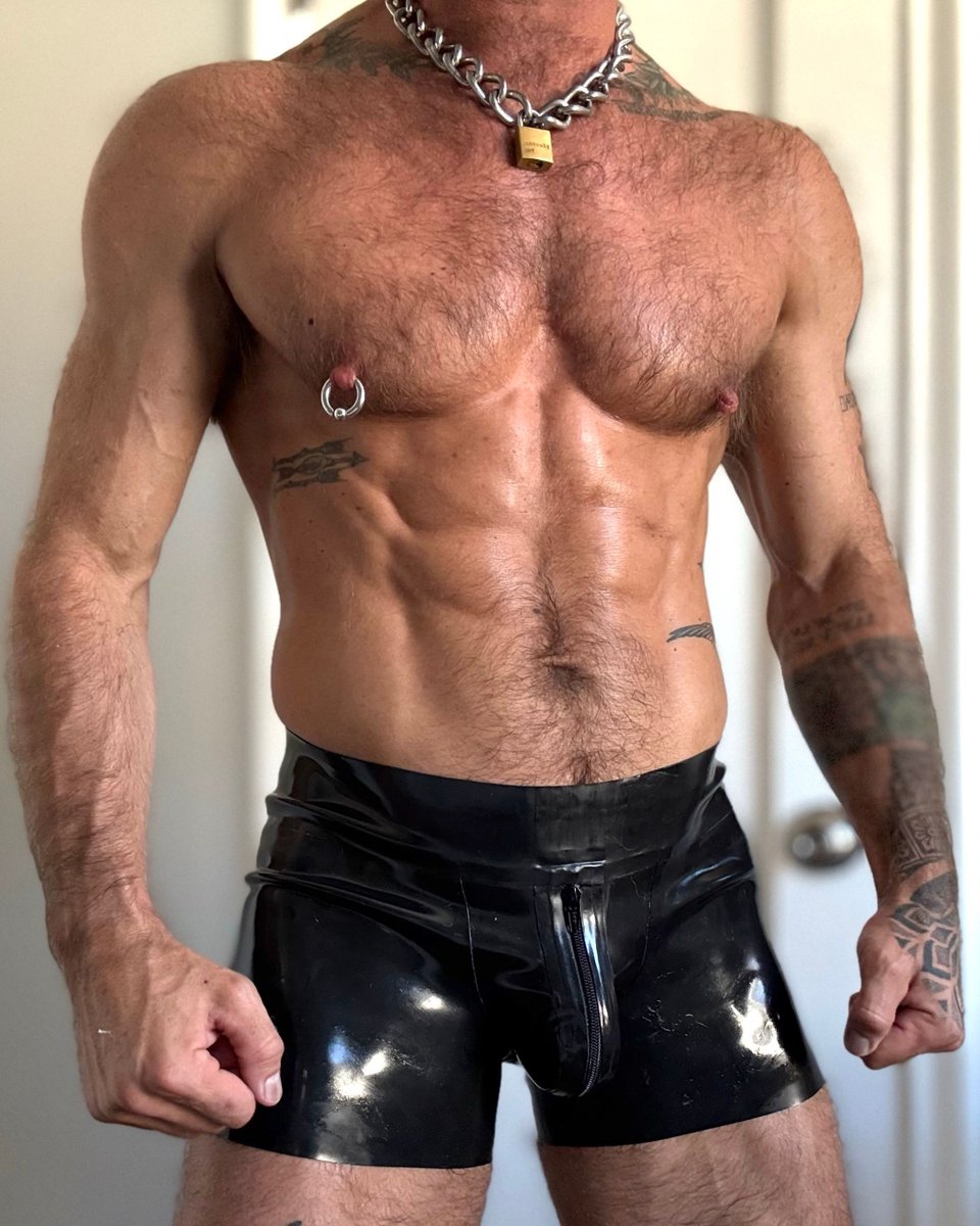 Jayson Parker tweet media