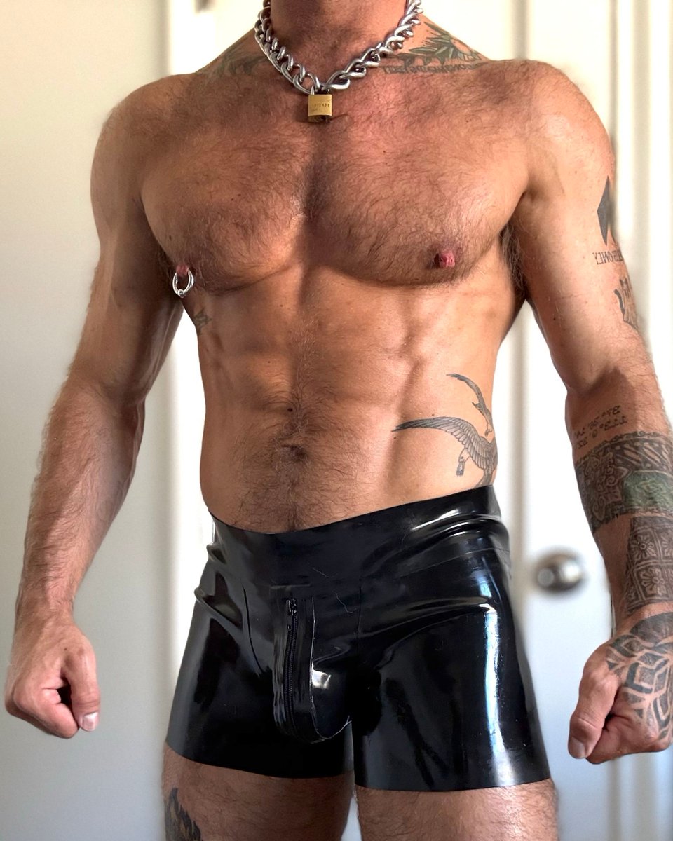 Jayson Parker tweet media