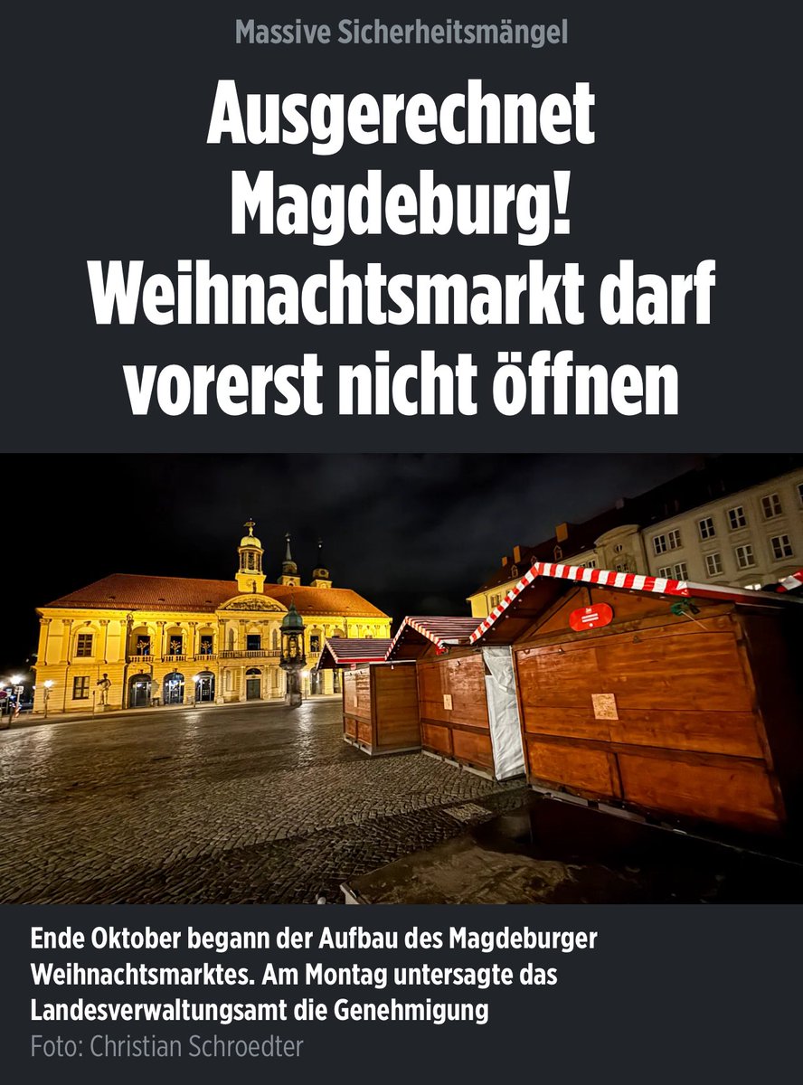 annamarinada11's tweet image. Da hat der Attentäter sein Ziel erreicht…