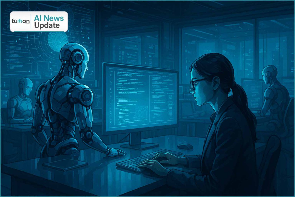 The tuition center tweet media