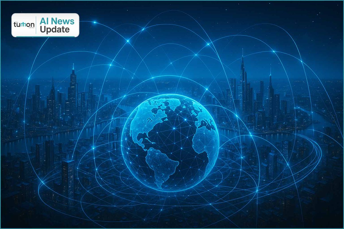 The tuition center tweet media