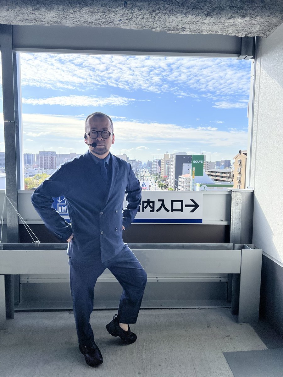 ヤルヲ＠うちいくTV (@yaru_wo) / Posts / X