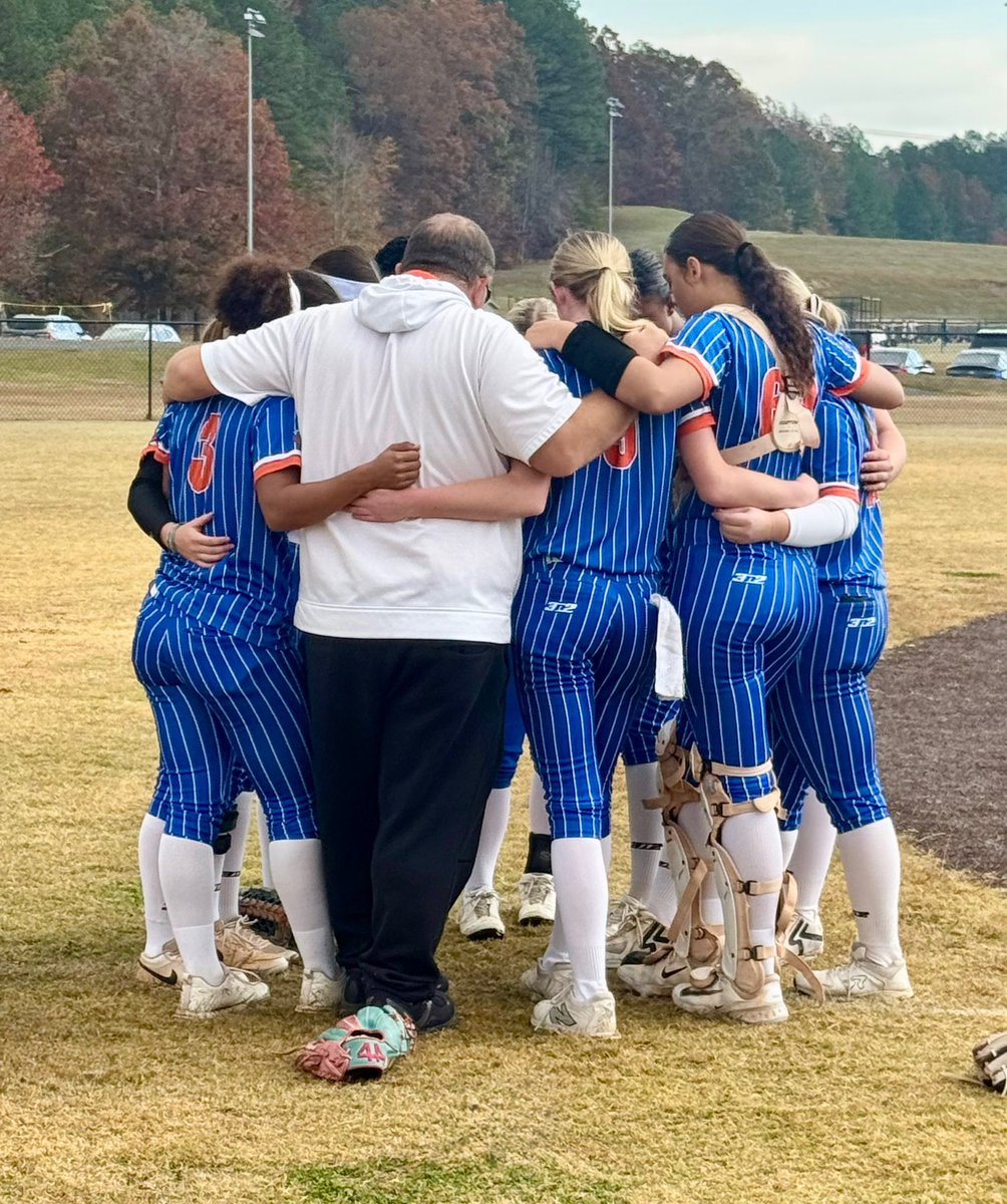 Ashlyn Elliott tweet media