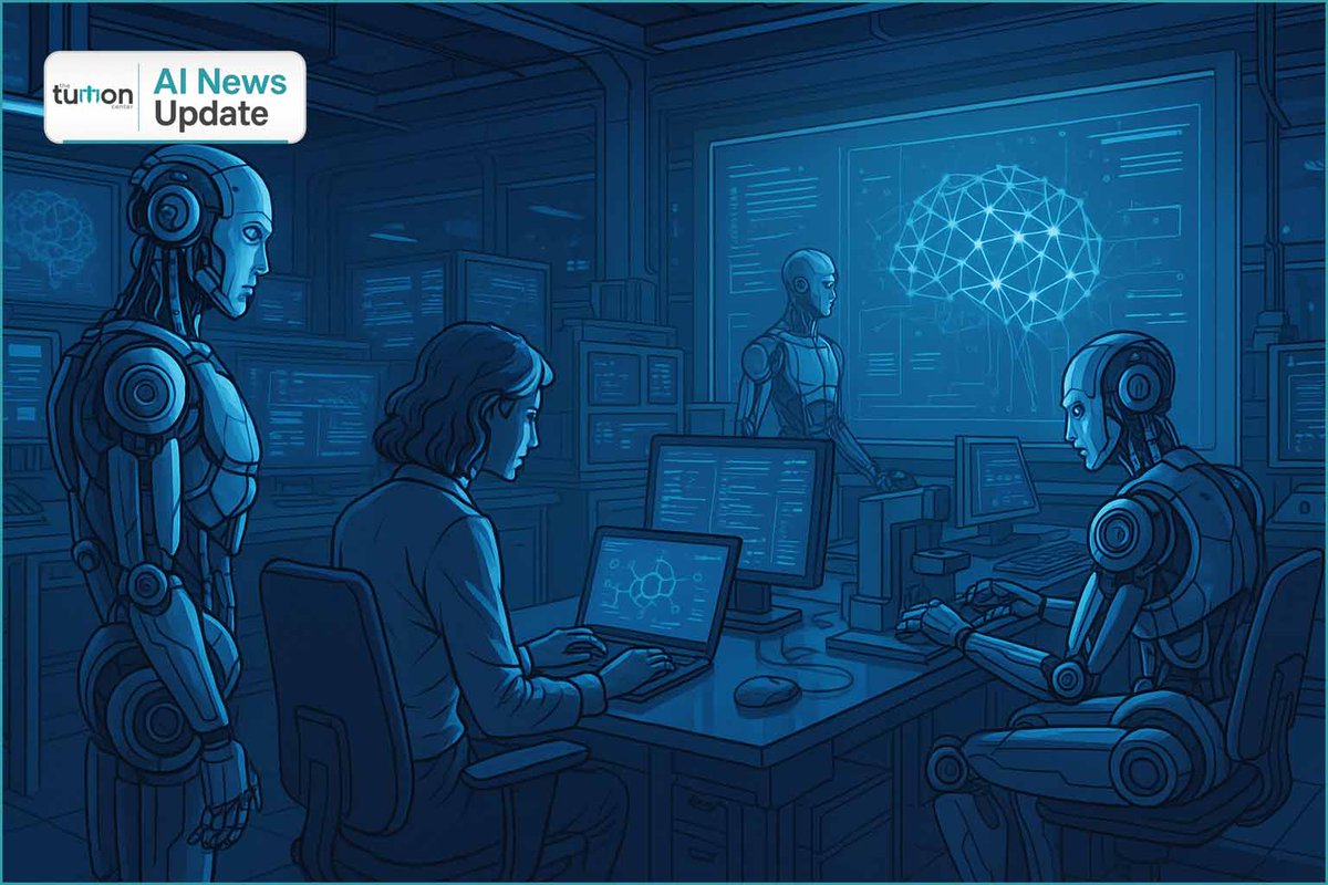 The tuition center tweet media