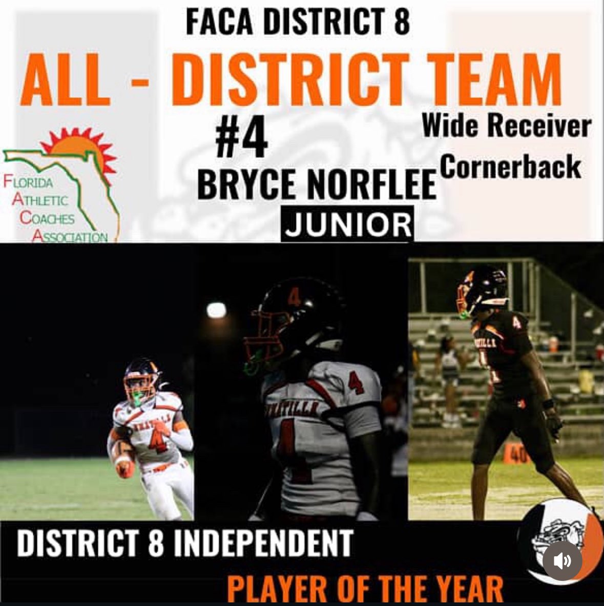 Bryce Norflee tweet media