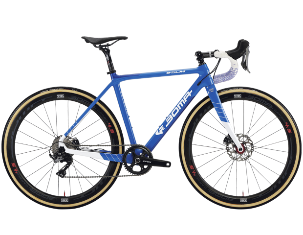 chobissimo🐬🥑🐦🐟 (@chobissimo) / Posts / X