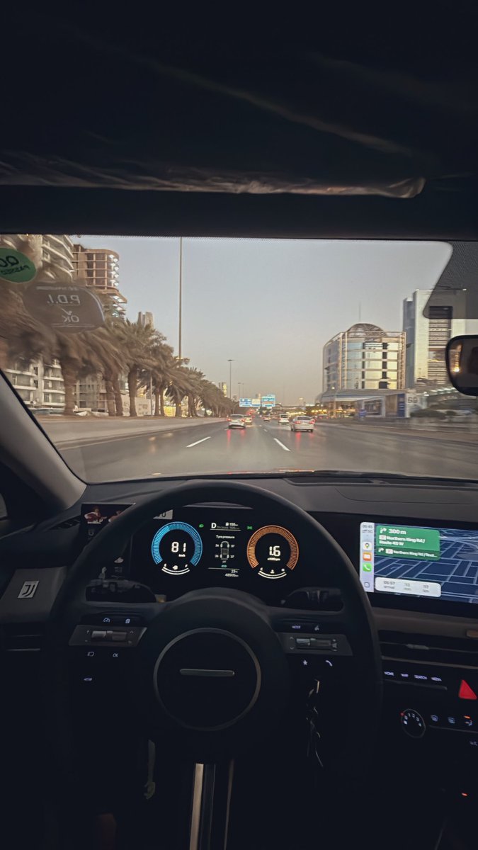3nanMM's tweet photo. العاصمة 🤍 https://t.co/SnDpTRvcXc