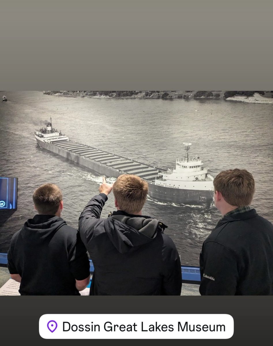 Susan Anderson tweet media