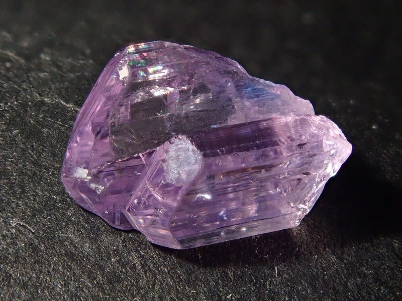 KARATZ公式💎11/21(金) ~11/27(木)新宿マルイアネックス1Fにて