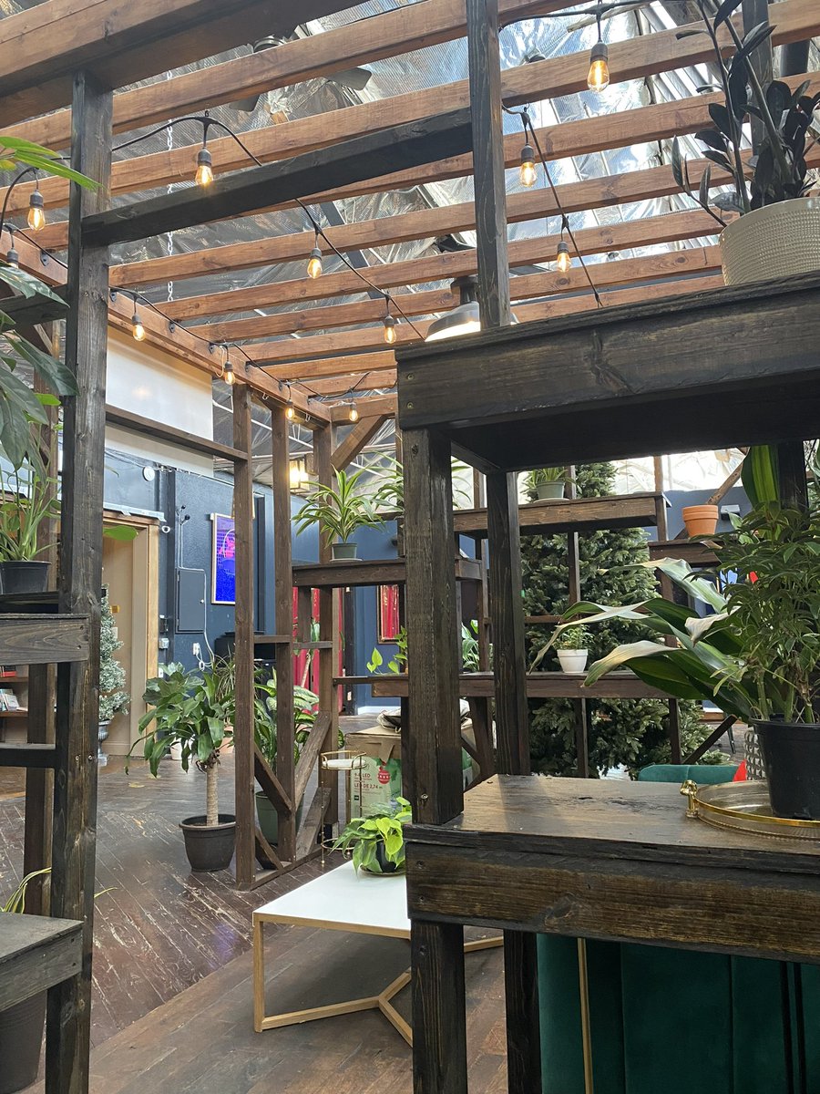 Wind_FN's tweet image. #fashion #FallVibes