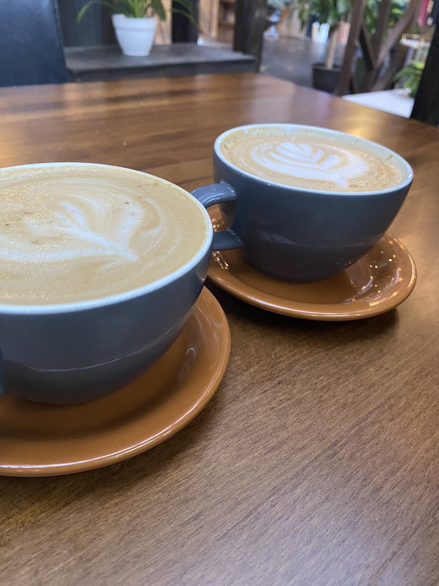 Wind_FN's tweet image. #fashion #FallVibes