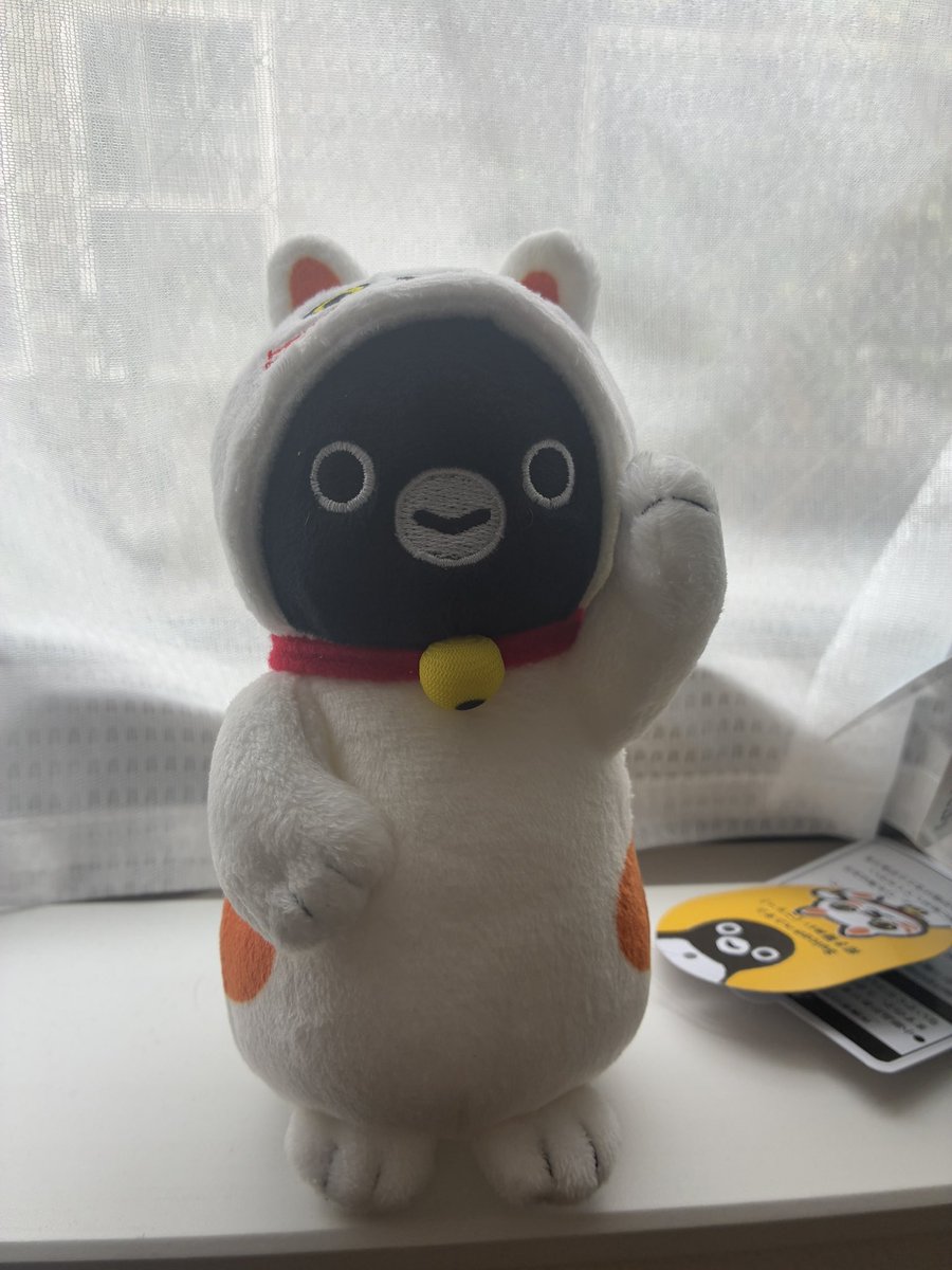 chibiページ(≧▽≦) おはようございます！