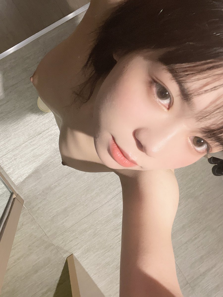 曲线玲珑，只为吸引你的眼球，来留言赞美我！

@BBBBTTTCC
@SexytoDoll
@SexytoGirl
@SexytoBaby https://t.co/l1h2lT0x69