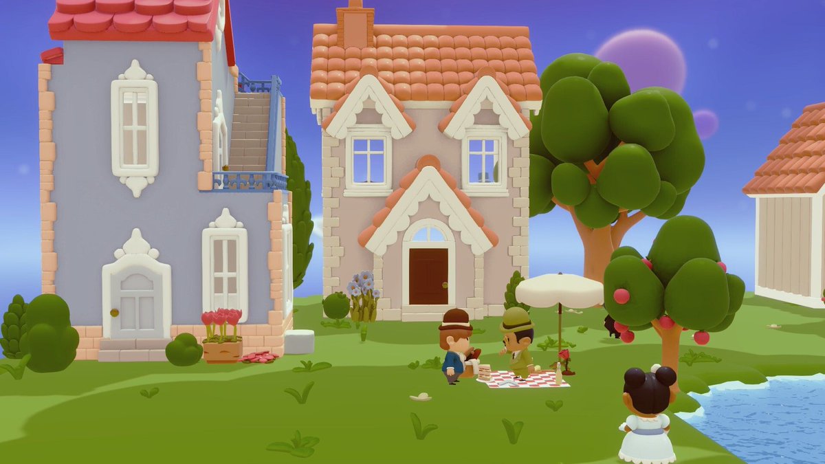 𝓚𝓪𝓽𝓮 𝓞𝓿𝓮𝓻𝓮𝓷𝓭 tweet media