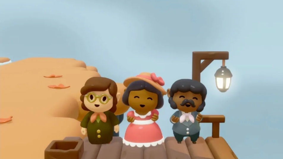 𝓚𝓪𝓽𝓮 𝓞𝓿𝓮𝓻𝓮𝓷𝓭 tweet media