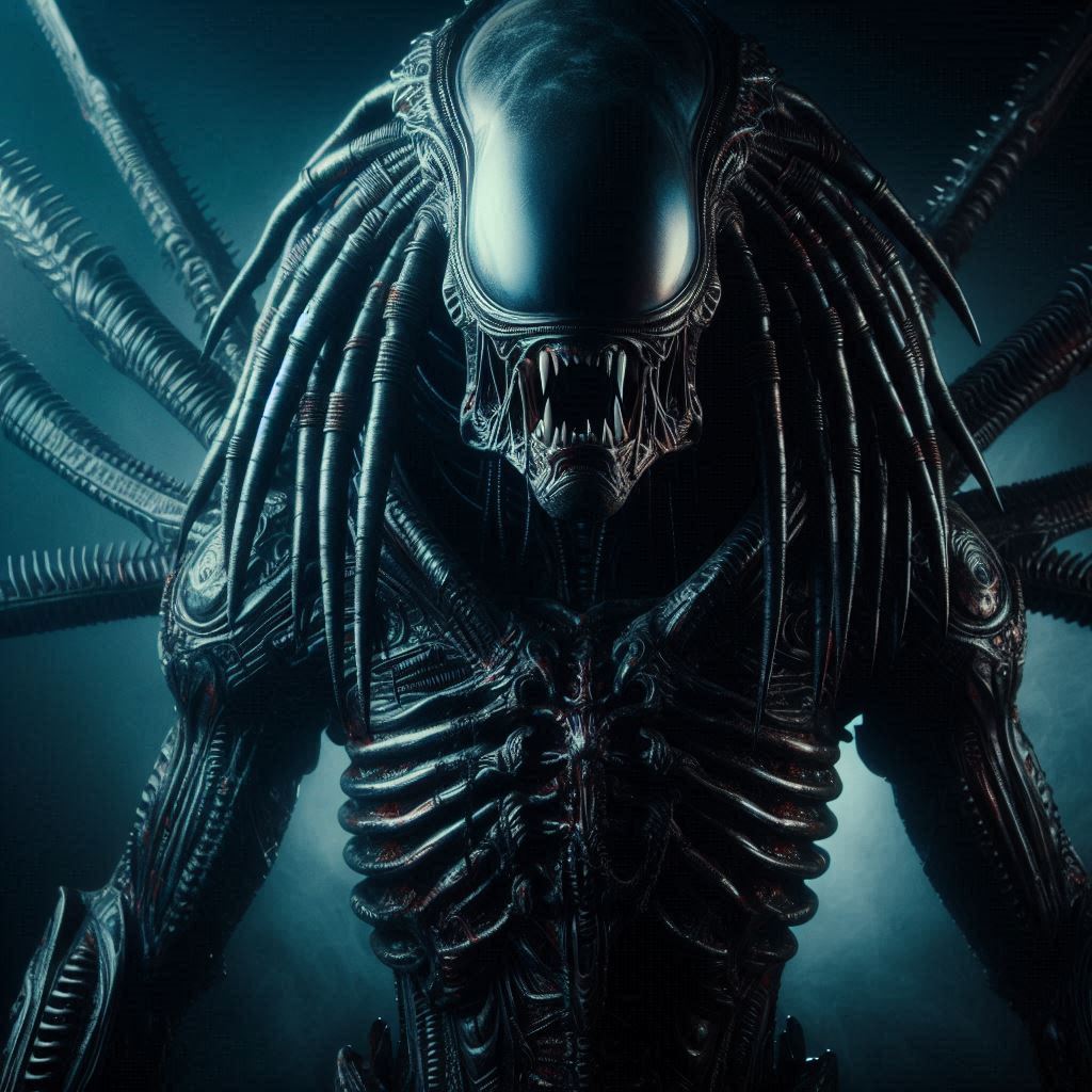 PredlienDB's tweet image. 