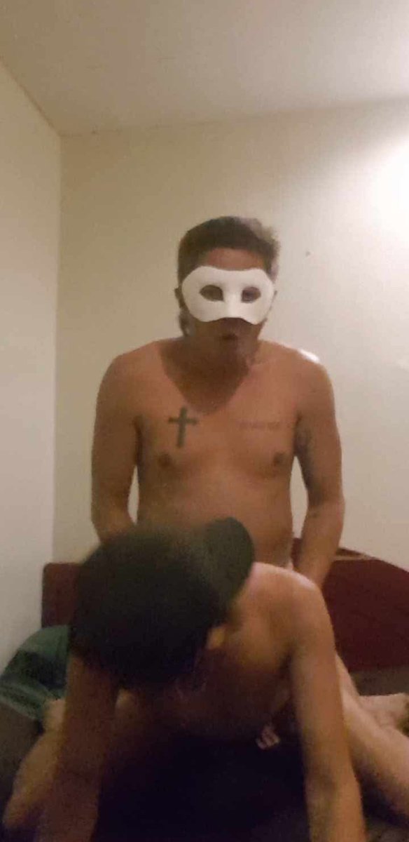 Last night in cubao client for masaj💆‍♂️👉👌🍆💦🥰