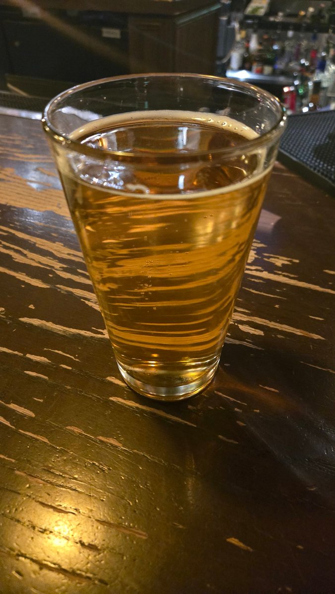 Made it to Texas. Drinking tonight and hacking tomorrow.