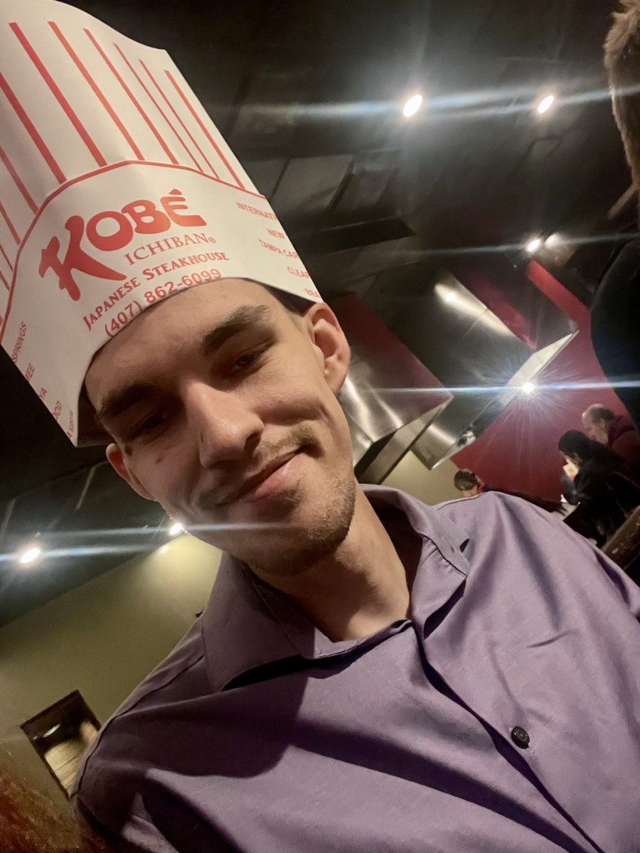 Happy four year my love ❤️