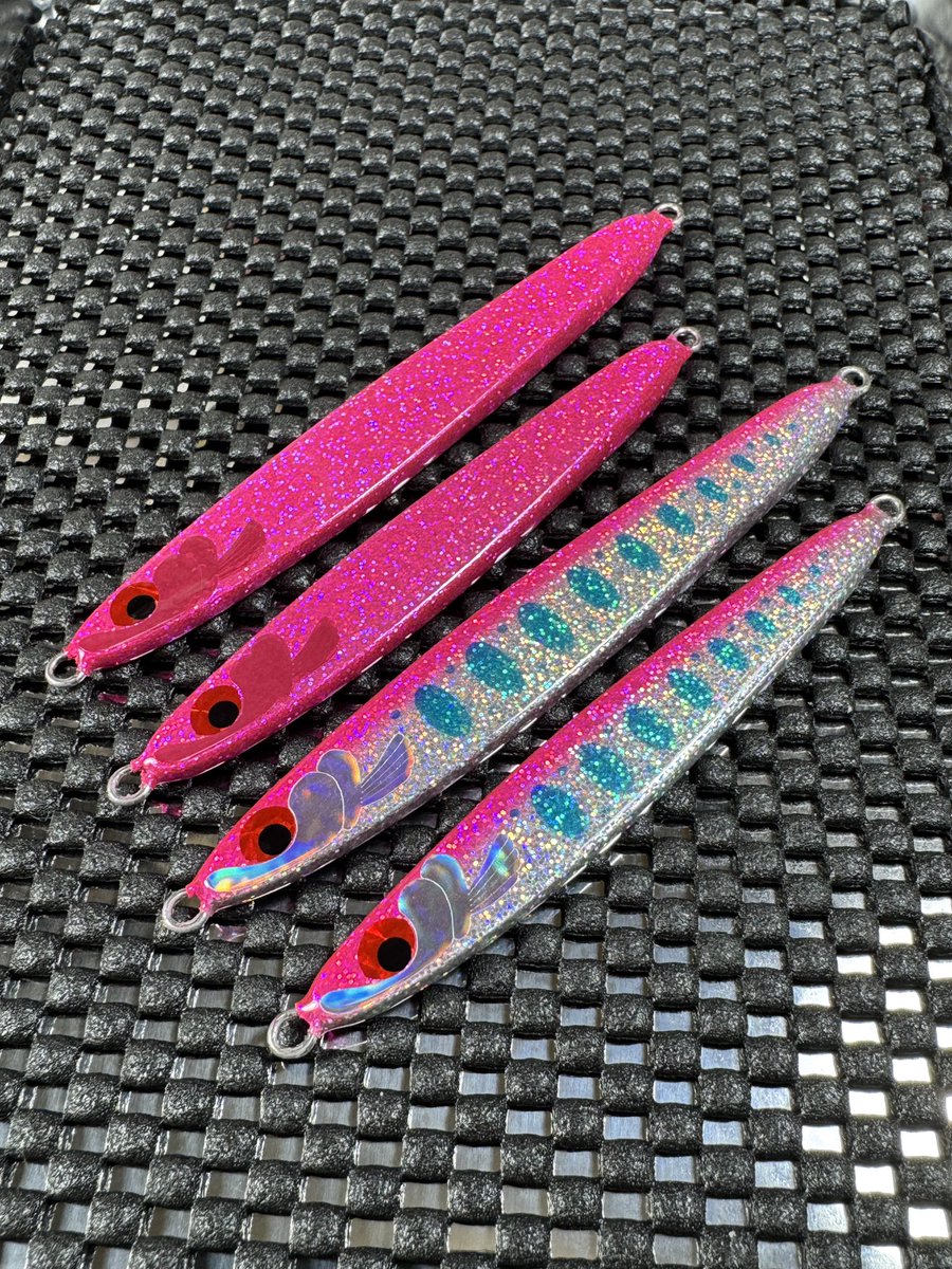 hayashicraft (@hayashicraft) / Posts / X