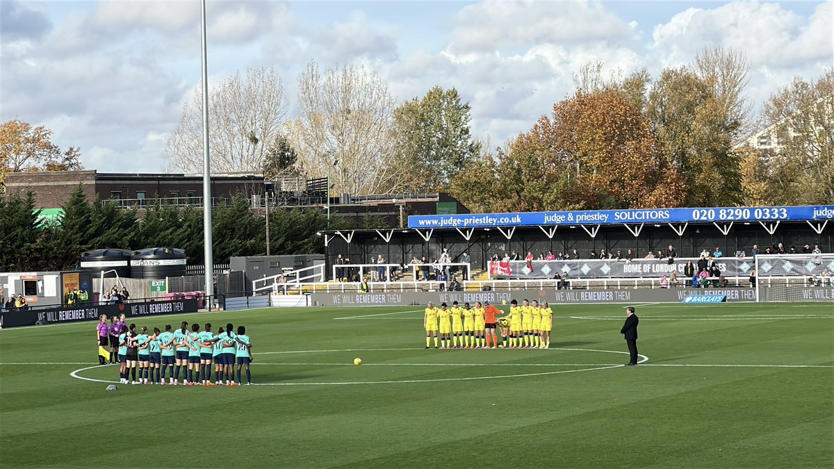 Lucas Ge. Content tweet media