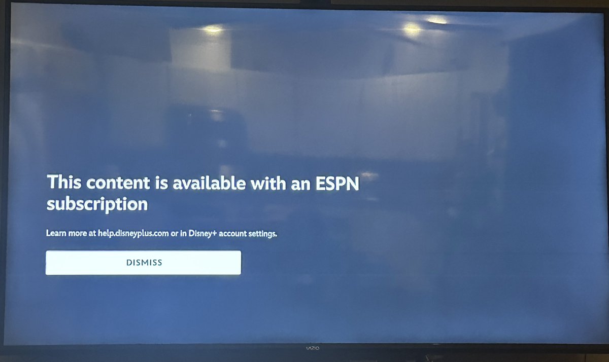 LosInTranslation tweet media