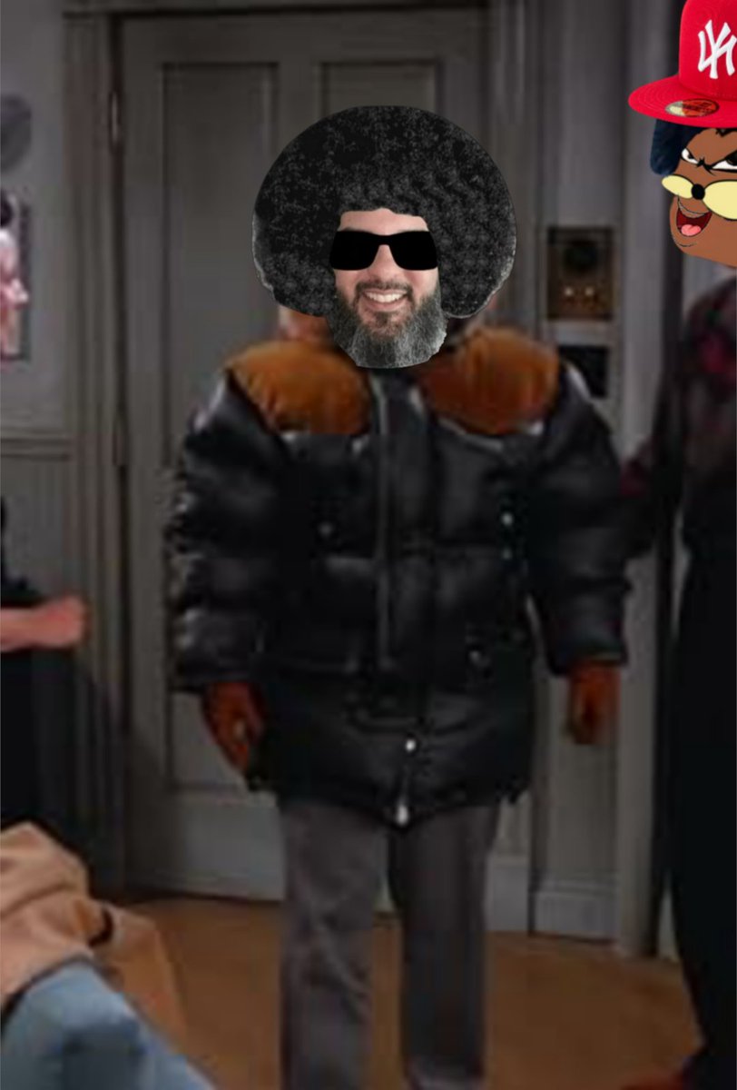 <a href="/PrezMF/">MF</a> <a href="/4CatRanch/">Bryan McNally</a> <a href="/gelidocious/">geli</a> <a href="/innocent_weed/">Innocent Tumbleweed</a> <a href="/MrTylerOnly/">Tyler</a> Fuggg 😭😭🤣😭🤌