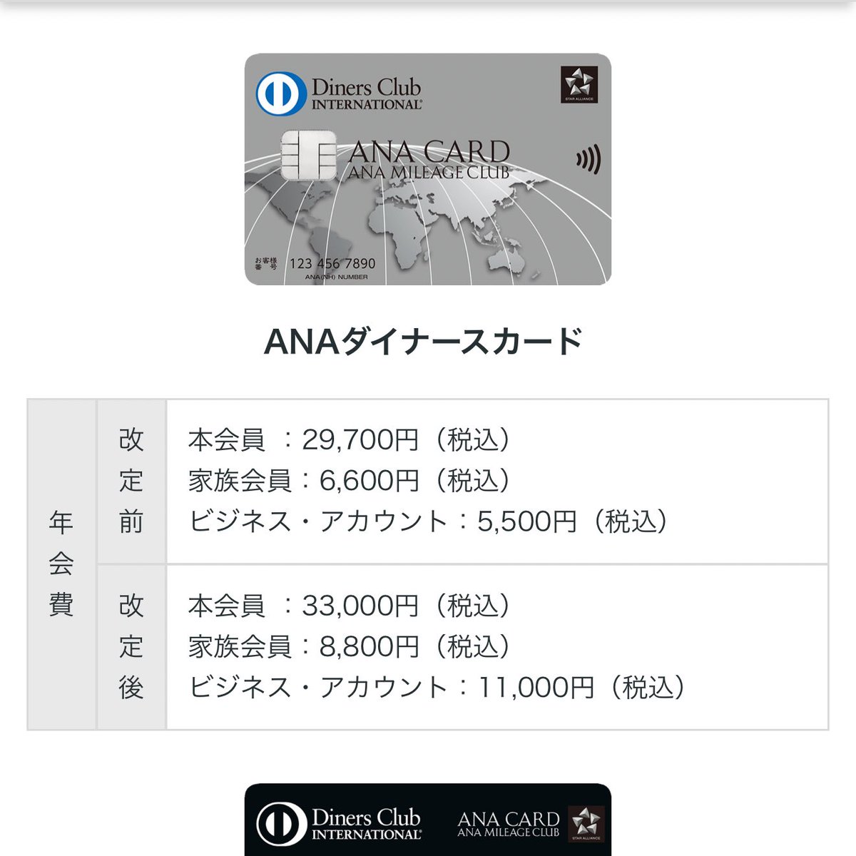 ひらいようた✈️YouTuber🎥I LOVE❤️NEWYORK🗽 (@NYC_ChuckBass