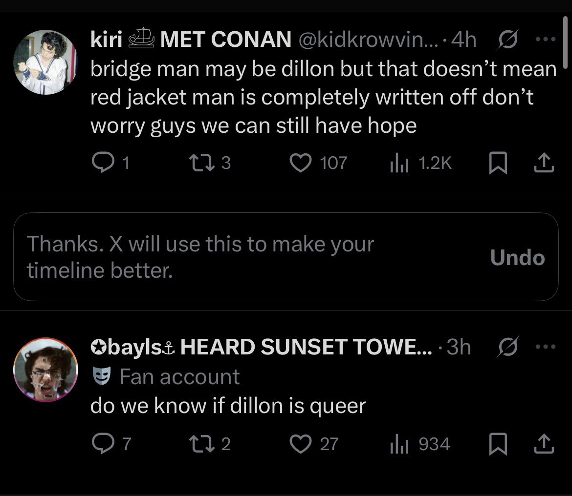 Fiona ㅅ ✪ tweet media