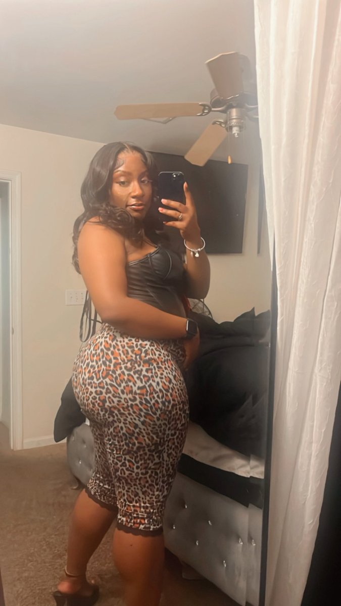 __tlatricee's tweet photo. Looking like a compliment🍷 https://t.co/WWFtqvkCg0