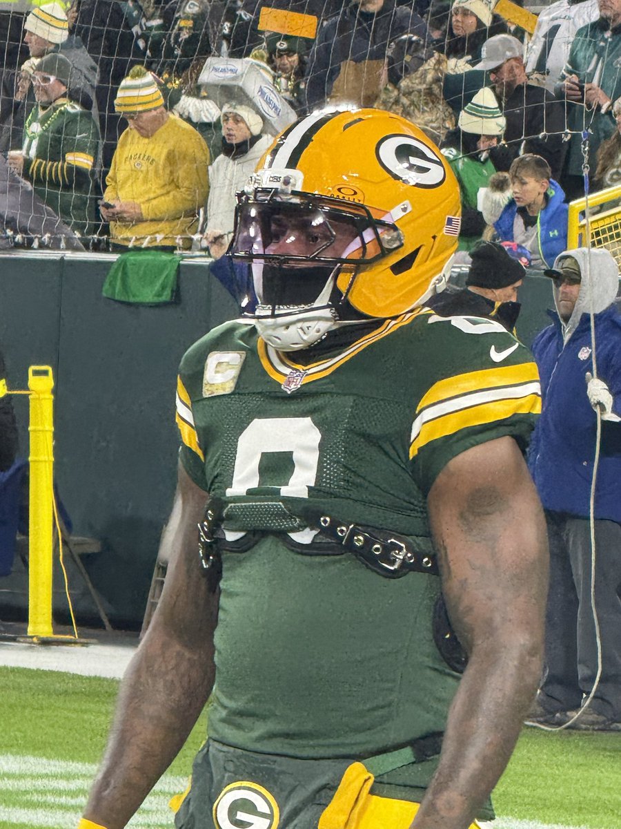 Scott Grodsky tweet media