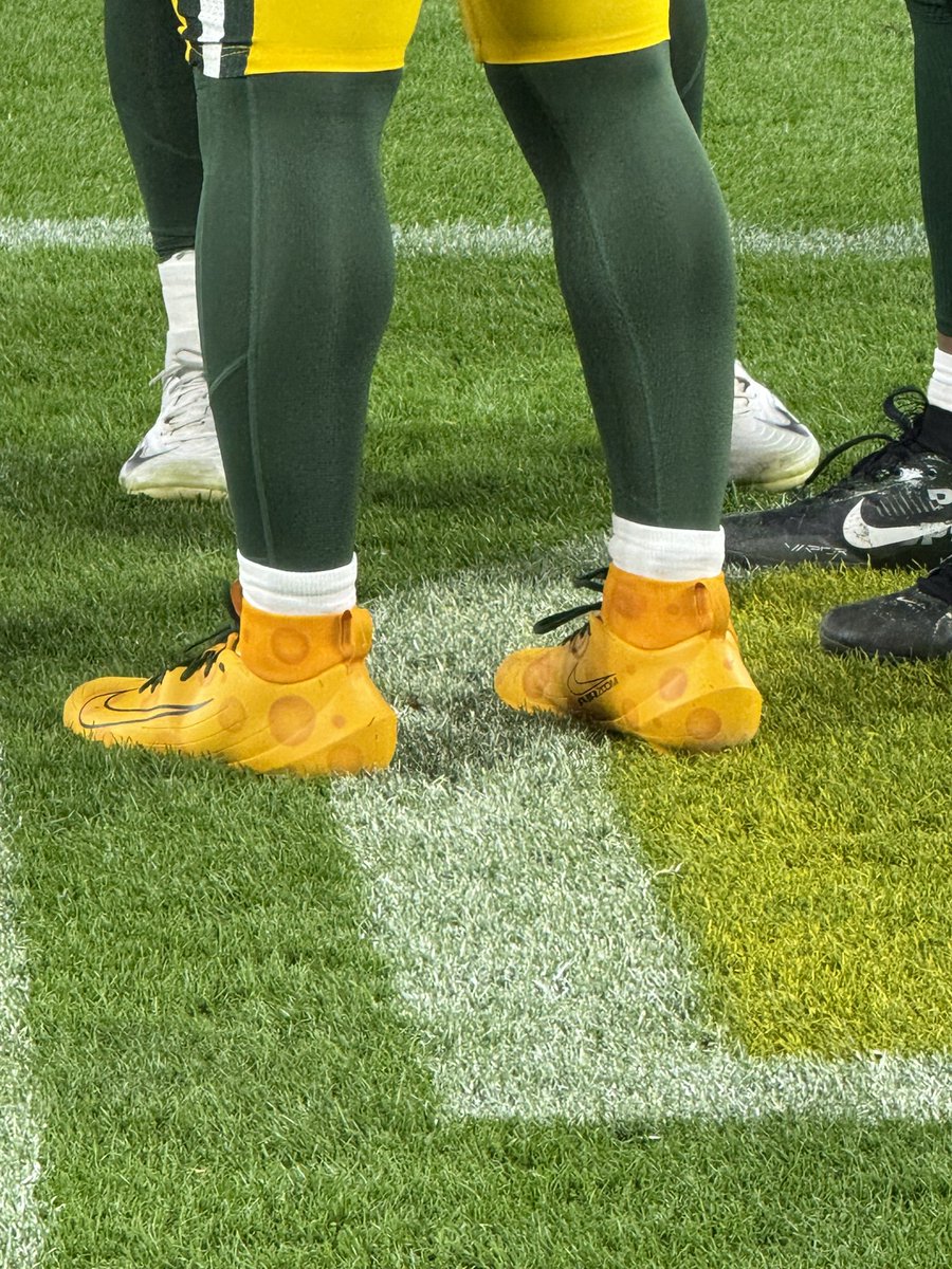 Scott Grodsky tweet media