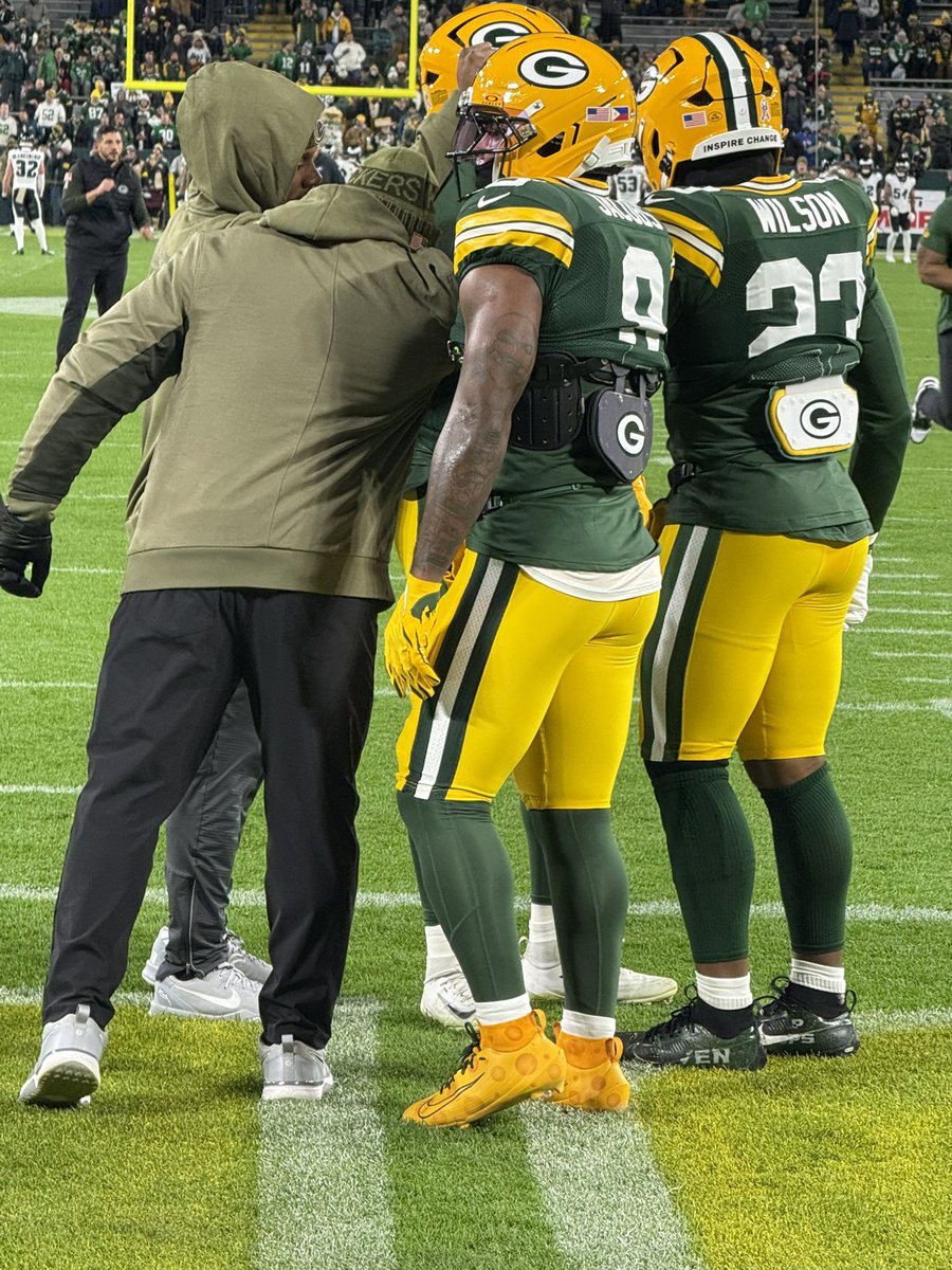 Scott Grodsky tweet media