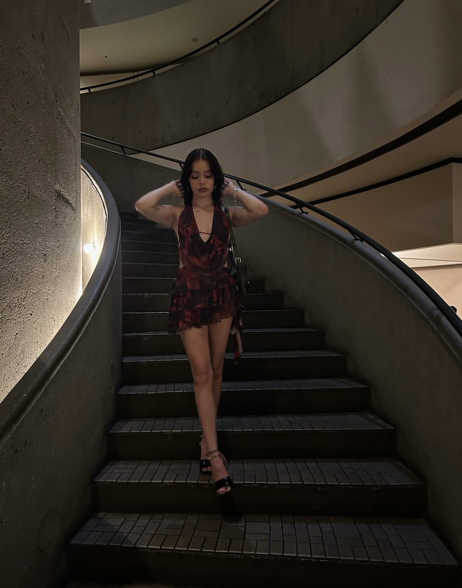 my favorite holiday #23