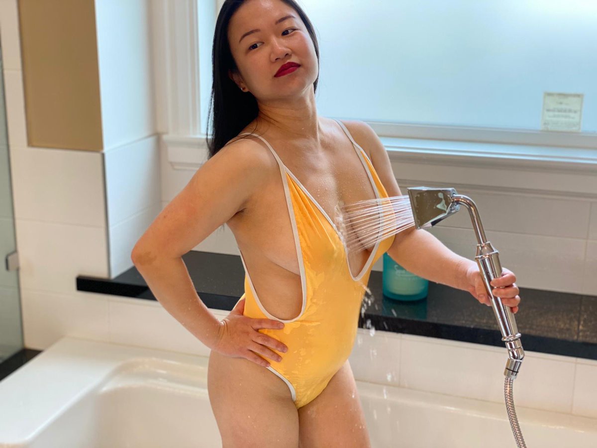 Like White On Rice: A Quality Little Slut ™ tweet media