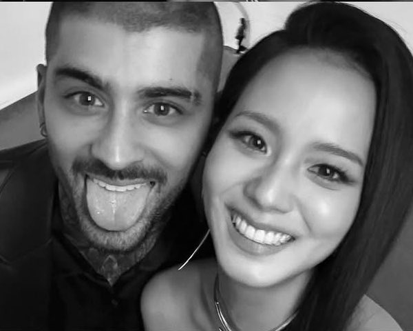 _lucozayde's tweet image. 