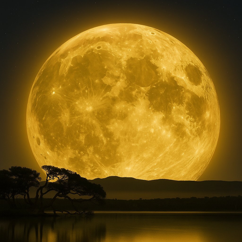 縁結び♡開運 シオン | 天使の祝福縁結び on X