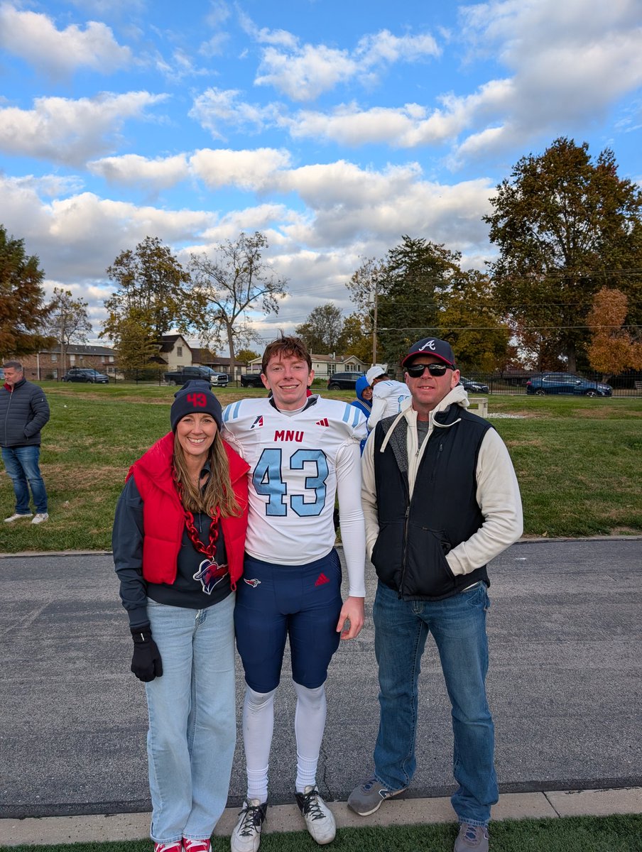 Lucy McMath tweet media