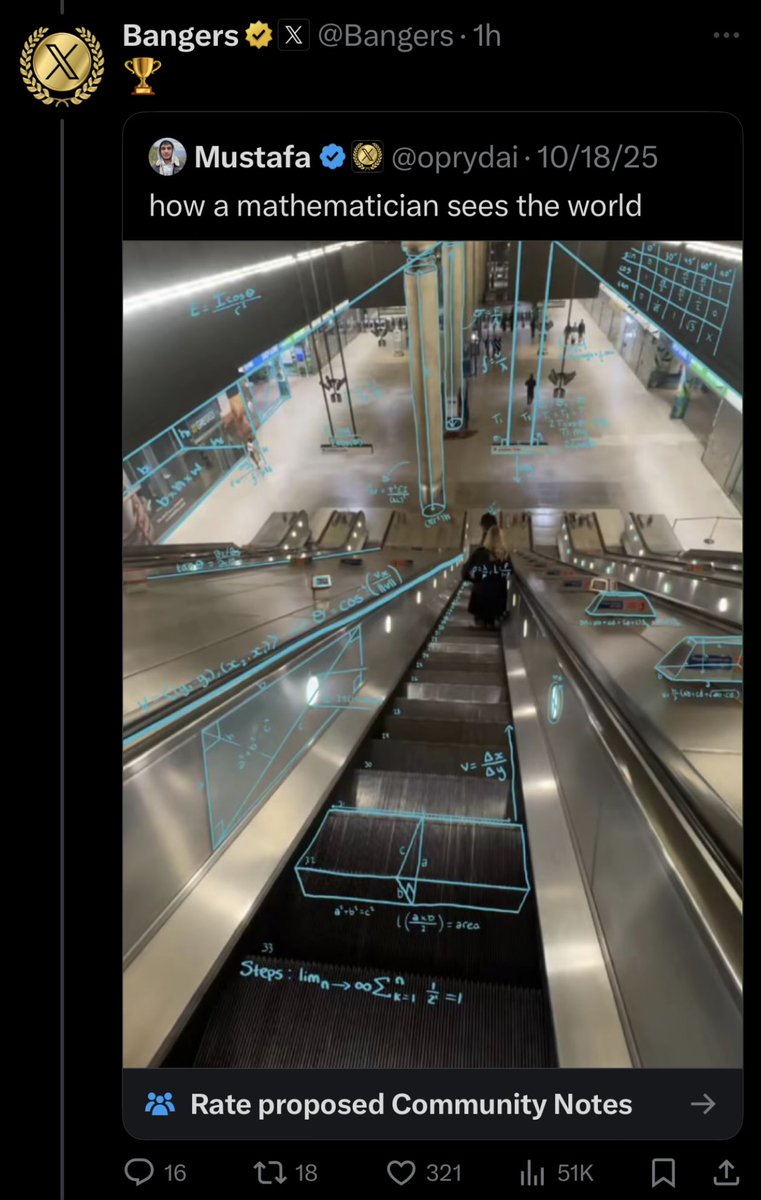 backslashvarphi's tweet image. dude this is so sad