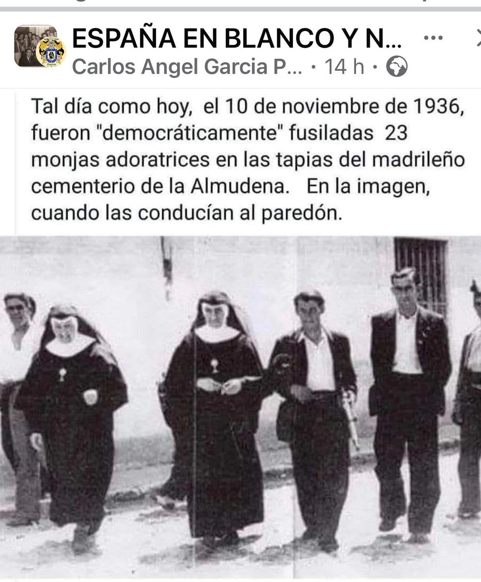 Ana Maria Medina tweet media