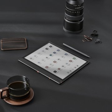 ジェイ出品 boox 200108】ZZ-R1100 D9 '01(ZXT10D-075)□ ジャンクションボックス