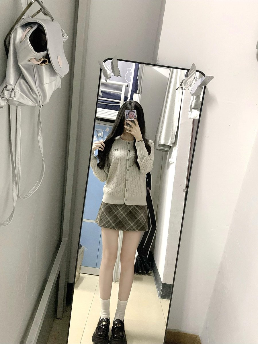 小李同学（太仓，在读/西北工业） tweet media