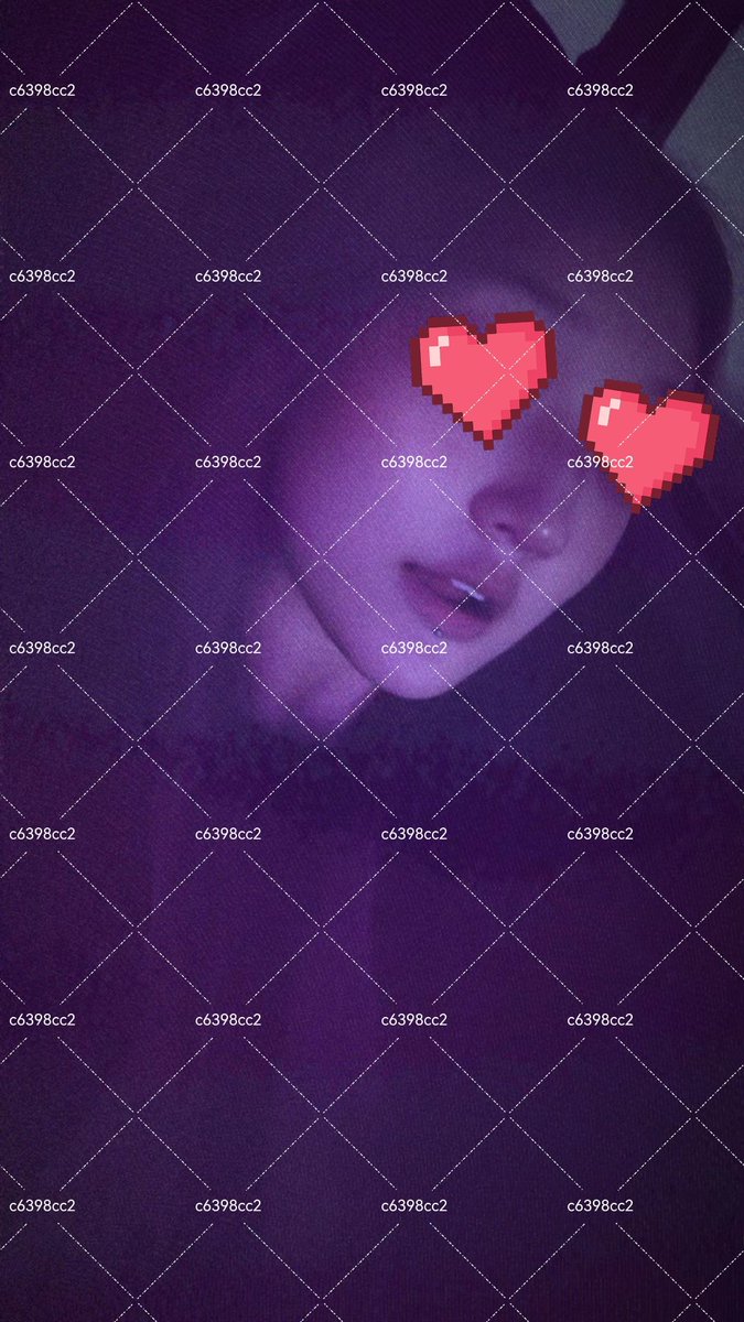 西红柿情侣-苏州昆山 tweet media