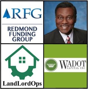 REIAwa's tweet photo. A BIG thank you to REIA Business Members for their support of Military and Veterans throughout November! George Pressley/Green Path Real Estate, LandLordOps, Redmond Funding Group and WADOT Capital have all extended additional benefits (savings!) to REIA Members who are served! #REIAwa #GeorgePressley #RedmondFundingGroup #WADOTCapital #ThankYouVeterans
