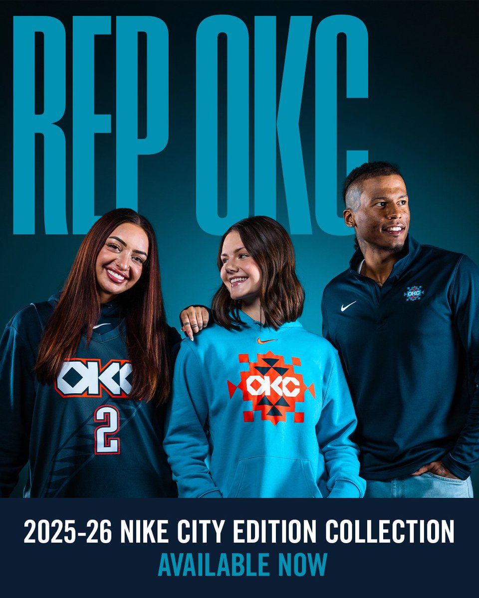 Thunder Shop tweet media