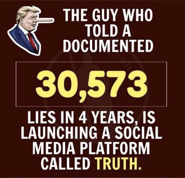 <a href="/KatAMiller10/">Kathryn Miller</a> <a href="/StillDizzy2/">Still Dizzy</a> <a href="/grok/">Grok</a> <a href="/MindfulDamage/">Onkel Mindful Damage</a> <a href="/Raven4212/">Raven42 The Mighty Raven Lord of the dinosaurs</a> <a href="/JHerbatov/">Leftists couldnt cheat this time.</a> <a href="/RossGilroy/">Ross Gilroy</a> <a href="/EFJ1980/">EFJ</a> <a href="/michellewither6/">michellew🗿🕯</a> <a href="/TorrieTruth/">TruthPirate</a> <a href="/TBRagsdale1/">T.B.R Sir Furphy Call sign Duchess - Interim Pope</a> <a href="/Wolfpak561/">Wolfpak56</a> <a href="/Synyster63/">Sugar Plum</a> <a href="/zypisfy/">kiuku</a> <a href="/randomizer88996/">randomizer200</a> <a href="/whagyjr/">wayno</a> <a href="/mirandaisrisen/">onkel miranda's echo</a> <a href="/dirk_fasshauer/">𝘋𝘪𝘳𝘬</a> <a href="/PatricktheB/">Onkel Patrick B</a> <a href="/TreatHunterDog/">Dog The Treat Hunter 🦴🐇</a> <a href="/Krispi_Largo/">🇺🇦🇺🇸🇭🇹🦅DemonOnkelKrispiLargo</a> <a href="/AllTheThings79/">Artax</a> <a href="/Vickie627/">V ❤️🌈🏳️‍🌈🌈❤️</a> <a href="/wiorldpease/">Uneducated Independent</a> <a href="/FiendInno/">Fiendish Innocence</a> <a href="/AggressiveDem/">Eric</a> <a href="/TW175663056/">Onkel TW1</a> <a href="/howienudet/">Elevator Man 🛗, 🇺🇸🇮🇪</a> <a href="/MidgardNextStop/">NextStopMidgard</a> <a href="/Flattielover/">Deb 🇺🇸 🐾 🐕‍🦺 🐾 🇺🇸</a> <a href="/EMNODAERTTONOD/">TRUTH OLIGARCH</a> <a href="/Rosa__Cervantes/">Happy😆 Being Me 🇺🇸 🇲🇽 Dual Citizen</a> <a href="/Emperor_Mollari/">Londo</a> <a href="/hoothathuh/">hoothat</a> <a href="/1eyedwilly56/">Deplorable Bubba</a> <a href="/MucusMucous1/">mucus</a> <a href="/scottstocker4/">scot</a> <a href="/enitas13/">Tessa</a> <a href="/OddBackgrowy/">Onkel Pineapple Bebop</a> <a href="/MilesMosley6662/">Miles Mosley</a> <a href="/h_likemenow/">Howya Likemenow</a> <a href="/momvogt1/">KatJ ✝🇺🇸</a> <a href="/ro_zaff2023/">Dawahflix</a> <a href="/Jennie_SC1/">Jen</a> <a href="/wrongwaywilly56/">DB17</a> <a href="/brisco_0317/">Brian Schwartz</a> <a href="/Joe__312/">Joe 🇺🇲🇺🇲🇺🇲🇺🇲</a> <a href="/IvyShoots/">Ivy Shoots</a> <a href="/OnlyaMoment3/">Xho Qares (The Herald)🔥</a> <a href="/NHoomans/">Not A Hoomans</a>