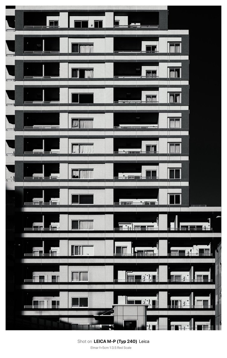 高木康行/YasuyukiTakaki (@tkklab) / Posts / X