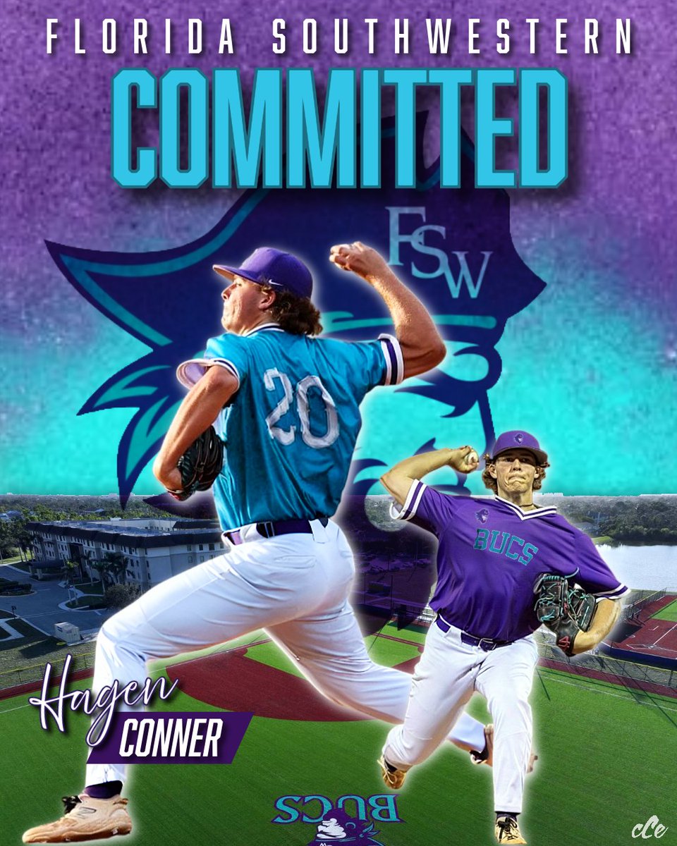 Hagen Conner tweet media